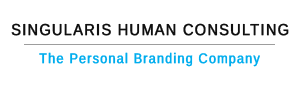 The Personal Branding Company